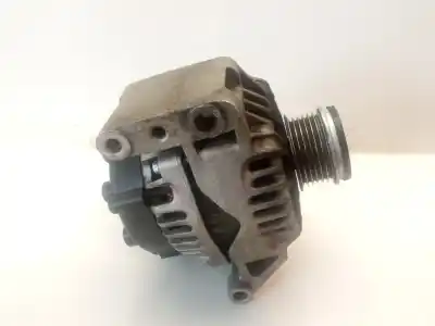 Pezzo di ricambio per auto di seconda mano ALTERNATORE per FIAT GRANDE PUNTO (199_)  Riferimenti OEM IAM 73503235 P0348014 51784845