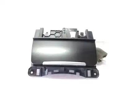 Pezzo di ricambio per auto di seconda mano portacenere per audi a4 berlina (b8) 2.0 16v tdi riferimenti oem iam 8k0857951cv10