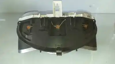 Peça sobressalente para automóvel em segunda mão quadrante por mazda cx-7 (er) sportive referências oem iam epeg96a001  