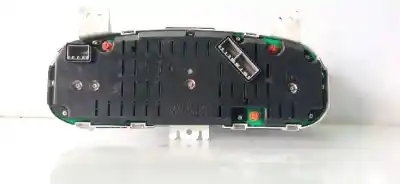 Peça sobressalente para automóvel em segunda mão quadrante por kia cee´d active referências oem iam 940031h090  