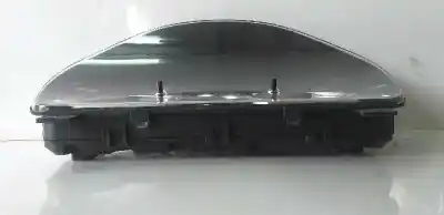 Second-hand car spare part dashboard for chevrolet aveo ls oem iam references 96814480  a68j101006