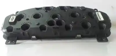 Second-hand car spare part dashboard for chevrolet aveo ls oem iam references 96814480  a68j101006