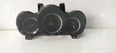 Автозапчастина б/у панель інструментів для KIA MAGENTIS Concept Посилання на OEM IAM 940222G290   Автозапчастина б/у панель інструментів для KIA MAGENTIS Concept Посилання на OEM IAM 940222G290