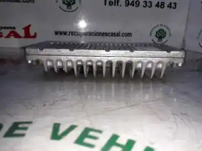 Tweedehands auto-onderdeel ecu motorcontroller voor lexus is 300h oem iam-referenties 8966153p70  2755006692