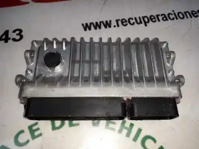 Tweedehands auto-onderdeel ecu motorcontroller voor lexus is 300h oem iam-referenties 8966153p70  2755006692