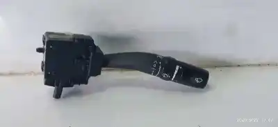 Peça sobressalente para automóvel em segunda mão COMUTADOR DE LIMPA VIDROS por KIA MAGENTIS  Referências OEM IAM 202004726  202004725