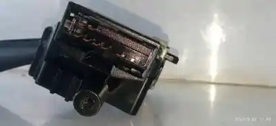 Peça sobressalente para automóvel em segunda mão comutador de limpa vidros por kia magentis concept referências oem iam 202004726  202004725