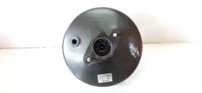 Peça sobressalente para automóvel em segunda mão Servo Freio por FORD FIESTA (CB1) Trend Referências OEM IAM 8V512B195LE  