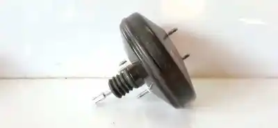 Peça sobressalente para automóvel em segunda mão servo freio por ford fiesta (cb1) trend referências oem iam 8v512b195le  