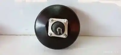 Peça sobressalente para automóvel em segunda mão servo freio por ford fiesta (cb1) trend referências oem iam 8v512b195le  