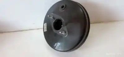 Peça sobressalente para automóvel em segunda mão servo freio por ford fiesta (cb1) trend referências oem iam 8v512b195le  