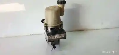 Second-hand car spare part Steering Pump for DACIA LOGAN Ambiance OEM IAM references 8200385183  A5096050D