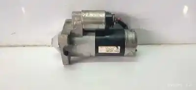 Second-hand car spare part Starter Motor for RENAULT SCENIC (JA..) 1.9 DCI Authentique OEM IAM references M001T85781  EAA121080