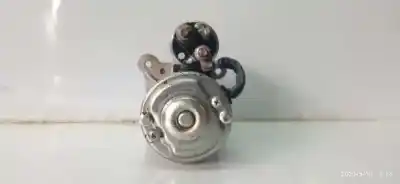 Автозапчастина б/у двигун запускається для renault scenic (ja..) 1.9 dci authentique посилання на oem iam m001t85781  eaa121080