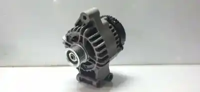 Gebrauchtes Autoersatzteil Lichtmaschine zum FORD FOCUS BERLINA (CAP)  OEM-IAM-Referenzen 1022118354  609915
