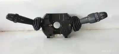 Second-hand car spare part headlights switch for fiat stilo (192) 1.2 16v oem iam references 07352969540