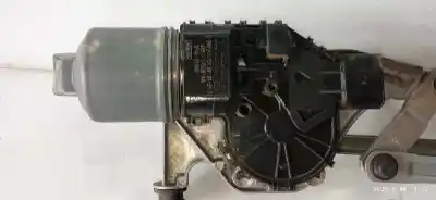 Pezzo di ricambio per auto di seconda mano motore tergicristallo posteriore per ford focus c-max (cap) 2.0 tdci cat riferimenti oem iam 4m5117508aa  0390241731