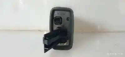 Second-hand car spare part multifunction switch for ford focus lim. (cb4) trend oem iam references 758709  