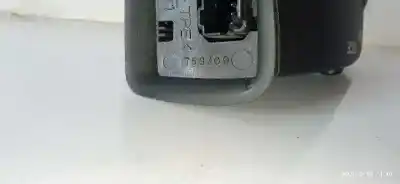 Second-hand car spare part multifunction switch for ford focus lim. (cb4) trend oem iam references 758709  