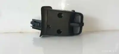 Second-hand car spare part multifunction switch for ford focus lim. (cb4) trend oem iam references 758709  