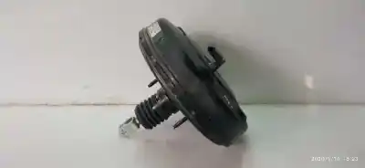 Peça sobressalente para automóvel em segunda mão servo freio por hyundai i30 (gd) 25 aniversario referências oem iam 58500a5200 1208311465c 59110a5000