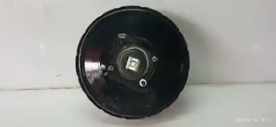 Peça sobressalente para automóvel em segunda mão servo freio por hyundai i30 (gd) 25 aniversario referências oem iam 58500a5200 1208311465c 59110a5000
