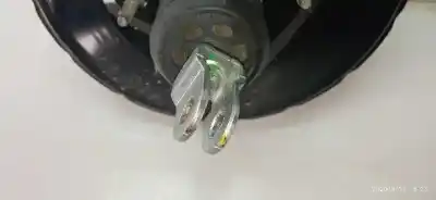 Peça sobressalente para automóvel em segunda mão servo freio por hyundai i30 (gd) 25 aniversario referências oem iam 58500a5200 1208311465c 59110a5000