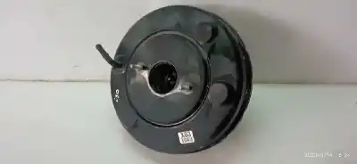Peça sobressalente para automóvel em segunda mão servo freio por hyundai i30 (gd) 25 aniversario referências oem iam 58500a5200 1208311465c 59110a5000