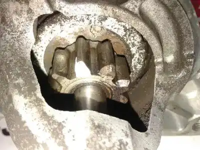 Peça sobressalente para automóvel em segunda mão motor de arranque por toyota yaris (ksp9/scp9/nlp9) blue referências oem iam 281000j050  ms4280004550