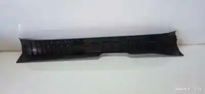 Second-hand car spare part decorative moulding for toyota c-hr (_x1_) 1.2 (ngx10_) oem iam references 67914f4010  