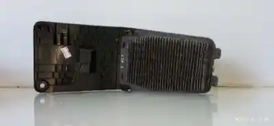 Peça sobressalente para automóvel em segunda mão moldagem por toyota c-hr (_x1_) 1.2 (ngx10_) referências oem iam 58441f4010  