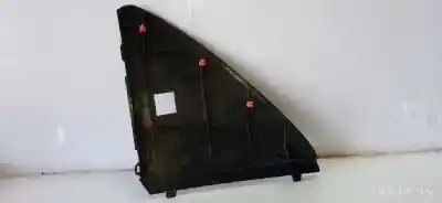 Second-hand car spare part decorative moulding for toyota c-hr (_x1_) 1.2 (ngx10_) oem iam references 55317f4010  