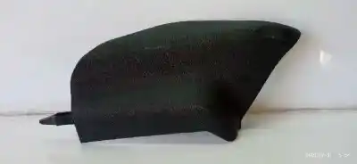 Pièce détachée automobile d'occasion enjoliveur pour toyota c-hr (_x1_) 1.2 (ngx10_) références oem iam 58817f4010