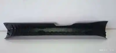 Second-hand car spare part decorative moulding for toyota c-hr (_x1_) 1.2 (ngx10_) oem iam references 67913f4010  