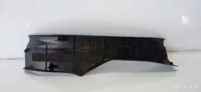 Second-hand car spare part decorative moulding for toyota c-hr (_x1_) 1.2 (ngx10_) oem iam references 67917f4020  