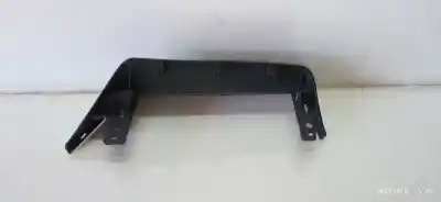 Second-hand car spare part decorative moulding for toyota c-hr (_x1_) 1.2 (ngx10_) oem iam references 55011f4090  