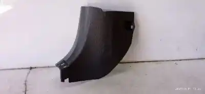 Pièce détachée automobile d'occasion enjoliveur pour toyota c-hr (_x1_) 1.2 (ngx10_) références oem iam 62112f4010