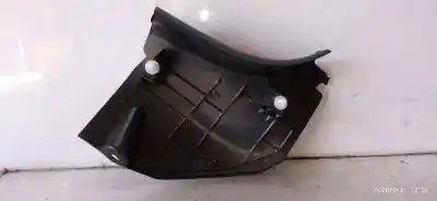 Peça sobressalente para automóvel em segunda mão moldagem por toyota c-hr (_x1_) 1.2 (ngx10_) referências oem iam 62112f4010  