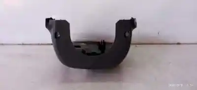 Second-hand car spare part decorative moulding for toyota c-hr (_x1_) 1.2 (ngx10_) oem iam references 45287f4020  