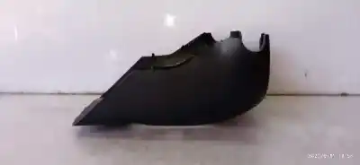 Second-hand car spare part decorative moulding for toyota c-hr (_x1_) 1.2 (ngx10_) oem iam references 45287f4020  