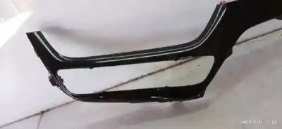 Second-hand car spare part decorative moulding for toyota c-hr (_x1_) 1.2 (ngx10_) oem iam references 55406f4010  
