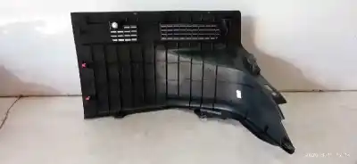 Second-hand car spare part decorative moulding for toyota c-hr (_x1_) 1.2 (ngx10_) oem iam references 76974f4030  