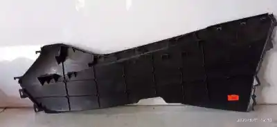 Second-hand car spare part decorative moulding for toyota c-hr (_x1_) 1.2 (ngx10_) oem iam references 58912f4010  