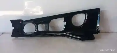 Pièce détachée automobile d'occasion enjoliveur pour toyota c-hr (_x1_) 1.2 (ngx10_) références oem iam 58804f4011