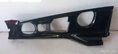 Second-hand car spare part decorative moulding for toyota c-hr (_x1_) 1.2 (ngx10_) oem iam references 58804f4011  