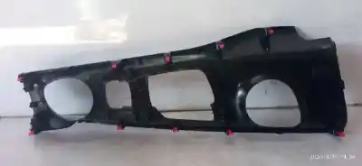 Second-hand car spare part decorative moulding for toyota c-hr (_x1_) 1.2 (ngx10_) oem iam references 58804f4011  