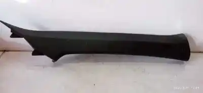 Pièce détachée automobile d'occasion enjoliveur pour toyota c-hr (_x1_) 1.2 (ngx10_) références oem iam 62210f4030