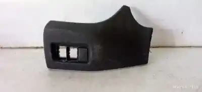 Pièce détachée automobile d'occasion enjoliveur pour toyota c-hr (_x1_) 1.2 (ngx10_) références oem iam 55404f4010