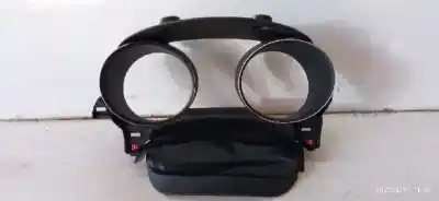 Pièce détachée automobile d'occasion enjoliveur pour toyota c-hr (_x1_) 1.2 (ngx10_) références oem iam 55410f4010