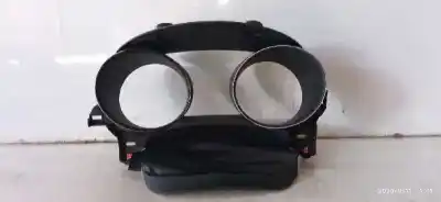 Second-hand car spare part decorative moulding for toyota c-hr (_x1_) 1.2 (ngx10_) oem iam references 55410f4010  